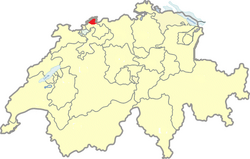 Situation Canton Bâle-Ville.png