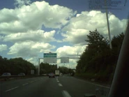 Même endroit, après 2006, ©Nicolas2301.