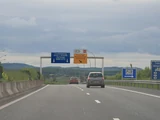 Autoroute luxembourgeoise A13