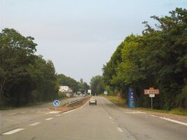 D162 (86)