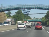 Autoroute française A46