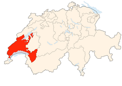 Situation Canton Vaud.png