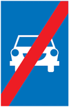 E18 L