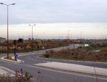 D970 95 Gonesse 3