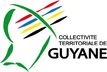 Logo 973