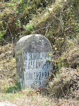 2A Ste-Lucie-de-Tallano D268