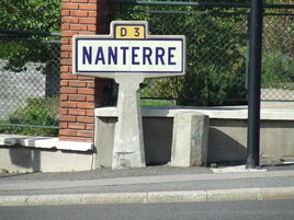 92-Nanterre-D3-20060910-JRL