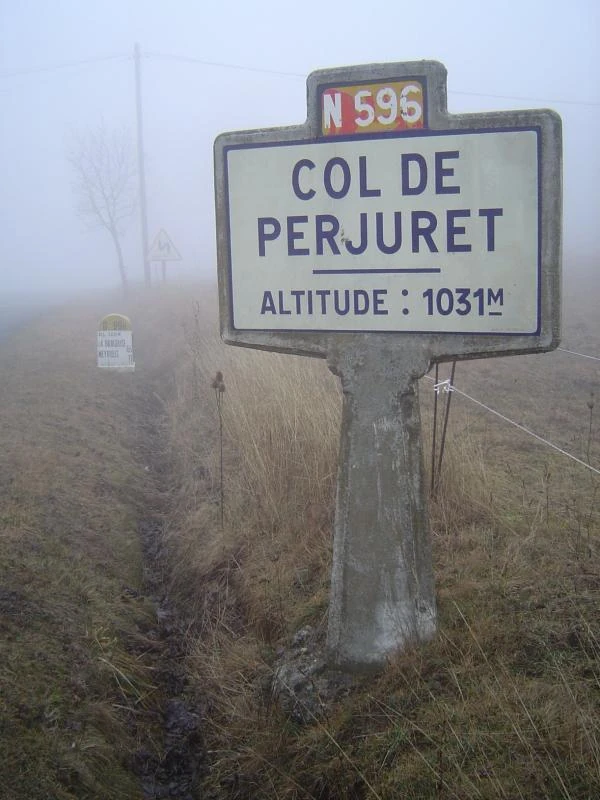 Route nationale française 596 WikiSara Fandom