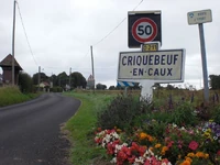 76 PanneauEntreeAggloD211CriqueBeufEnCaux02