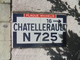 86 Lencloître ex-N725xD42(1)