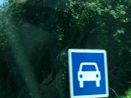 Modèle actuel en place. © Julien vitry 94.