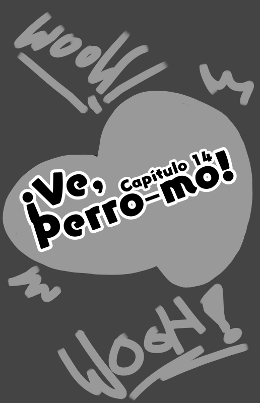 Chapter 14 RouxnoPedia Wiki Fandom chapter-14-rouxnopedia-wiki-fandom