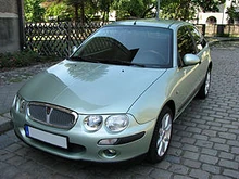 25 | Rover Wiki | Fandom