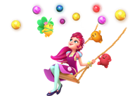 Sugar Blast