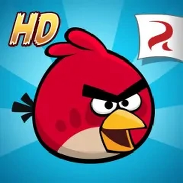 Baixar Angry Birds Epic APK OBB - Última versão 2023