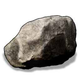 Stone | Rovive Wiki | Fandom