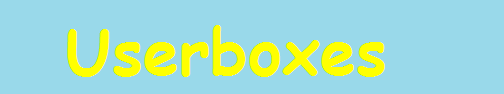 UserboxesBanner.png