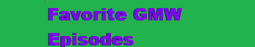 GMWBanner.png