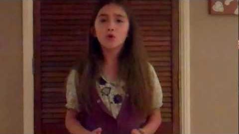 Rowan_Blanchard_sings_Adele's_"Someone_Like_You"