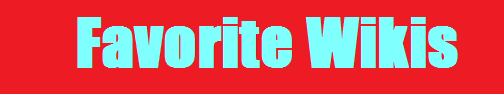 WikiBanner2.png