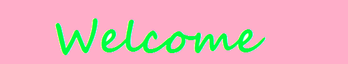 WelcomeBanner.png