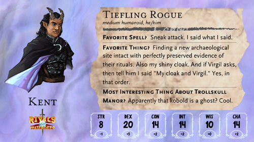 Kent Info Sheet.png