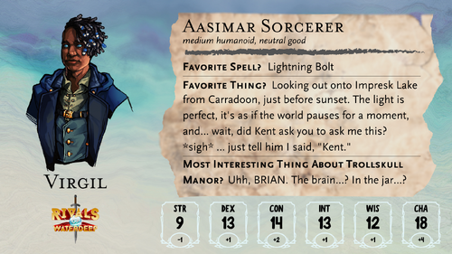 Virgil Info Sheet.png