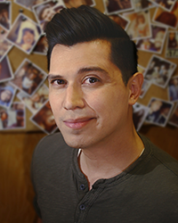 Stream carlos.png