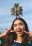 Welcome to the official Rowan Blanchard wiki!