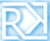 ReKomanda Logo