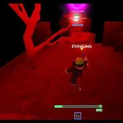 Ro Wizard Wiki Fandom