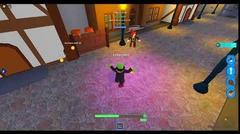 Sectumsempra Ro Wizard Wiki Fandom