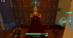 GitHub - Obyvante/barden-roblox-library: Barden Roblox Library is