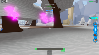 Pixie Ro Wizard Wiki Fandom - wizard orb roblox