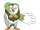 Dartrix