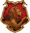 GryffindorCrest