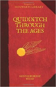 QuidditchThroughTheAges.jpeg