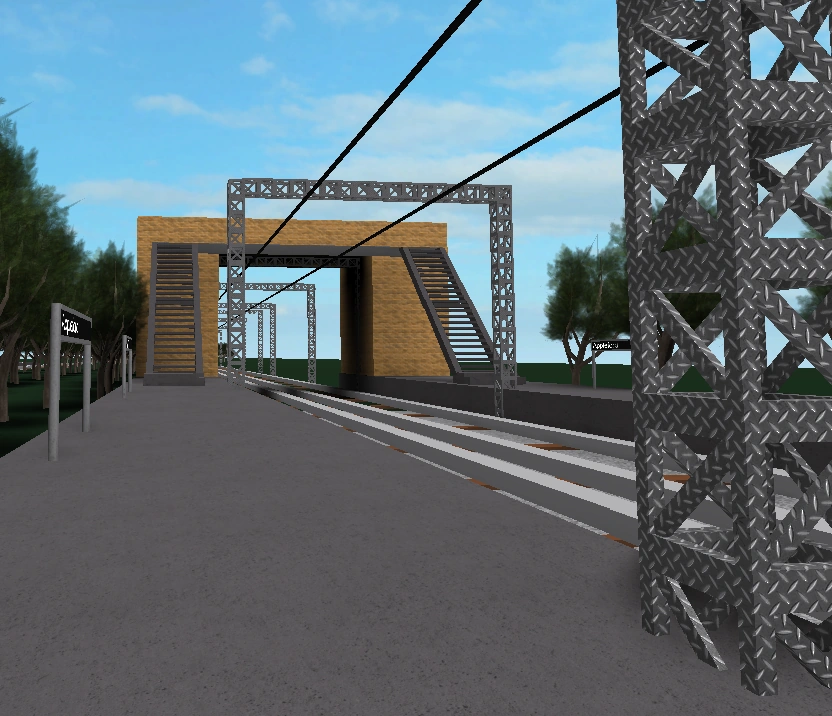 Stations | Rowork Rail Wiki | Fandom