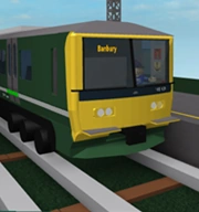 User blog:Oskartomas/Class 165 | Rowork Rail Wiki | Fandom