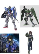 Gundam 00