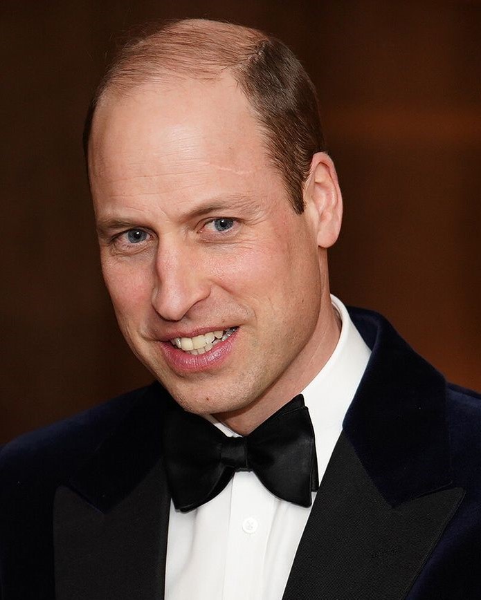 William, Prince of Wales | Royalfamilies Wiki | Fandom