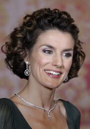 Spain-princess-letizia-wife-1641577