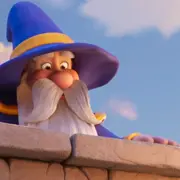 Wizard | Royal Kingdom Wiki | Fandom
