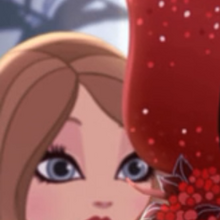 Backgrounder Golden Haired Girl Royal Rebel Pedia Wiki Fandom The golden haired elementalist manga summary i thought i was dead, but when i woke up, i was reincarnated as a nobleman's daughter?! backgrounder golden haired girl royal