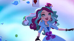 Madeline hatter way too wonderland clearance