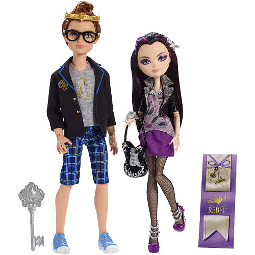 Date Night Doll Line Royal Rebel Pedia Wiki Fandom