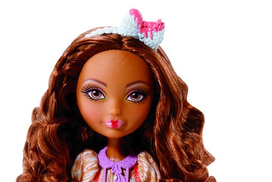 New ever after high dolls 2018 shop