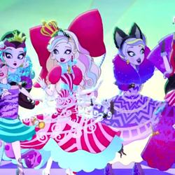 Category Way Too Wonderland Galleries Royal Rebel Pedia Wiki