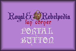Button1.png