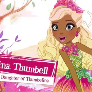 thumbell